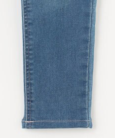 ANY KIDS 7days ドリームストレッチ パンツ