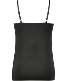 Wing カップ付きキャミソール ラク きれいなバストシルエット 【シンクロブラトップ 吸汗速乾タイプ】 ブラトップ ET1052 ウイング／ワコール