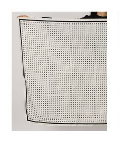 UNBILLION カシュネ cachenez / WEB限定アソート大判スカーフ