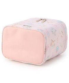 Chacott Catバニティー