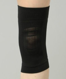 Chacott ダンスサポーター（ひざ用）