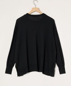 ONWARD Reuse Park 【23区】ニット秋冬