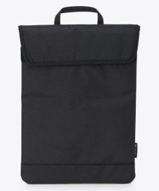 Columbia Columbia/ サイドキック35Lバックパック /コロンビア