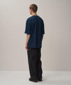 ATON HAND DYED NYLON | ユーティリティーパンツ - UNISEX