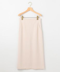 組曲 S 【KUMIKYOKU NAVY】コンフォータブルアムンゼン タイトスカート