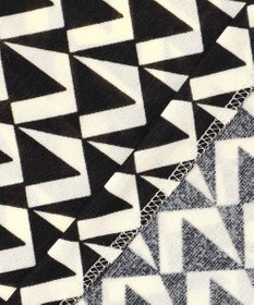 BEIGE， 【洗える】MODESTO / ジャージーストレッチタートルトップス