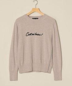 ONWARD Reuse Park 【23区】ニット秋冬