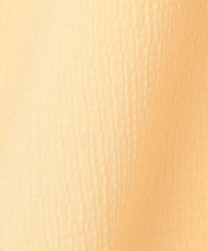 組曲 L 【先行予約】サッカーギンガムチェック フレアスカート