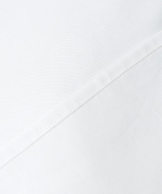 23区 S 【R(アール)】THOMAS MASON フロントフリルシャツ