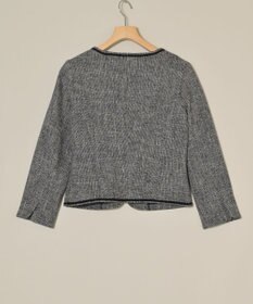 ONWARD Reuse Park 【any SiS】ジャケット春夏