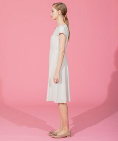 TOCCA 【洗える！】SUNNY ドレス