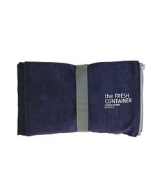 ROOTOTE 6421【簡易保冷】PT.サーモキーパーバレル-B