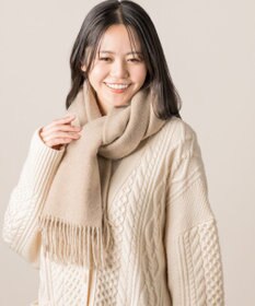 ONWARD Reuse Park 【23区】ニット秋冬