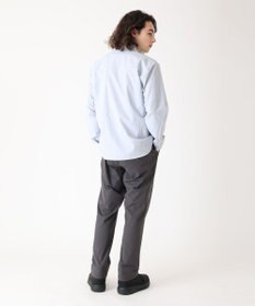 Columbia Columbia/ バルディビアリッジシャツ /コロンビア