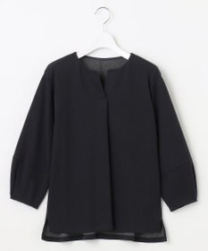 J.PRESS LADIES セルロースリバー カットソー