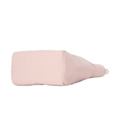 Maison de FLEUR 撥水加工２Ｗａｙトートバッグ