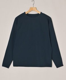 ONWARD Reuse Park 【ICB】カットソー秋冬