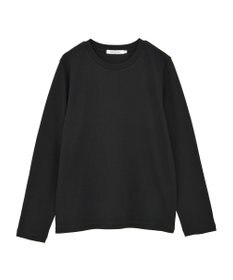 AMERICAN HOLIC クルーネックロングプルオーバー