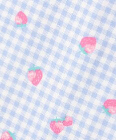 ANY KIDS 【Strawberry Collection】いちごレギンス