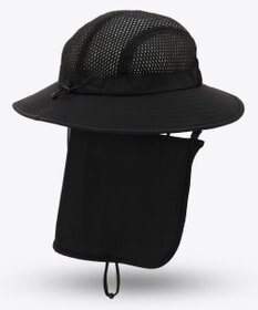 Columbia Columbia/ バッドアックスパスシェイドブーニー /コロンビア