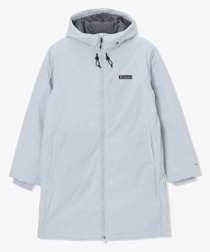 Columbia Columbia/ ウィメンズローズデールインシュレーテッドジャケット /コロンビア