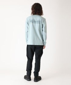 Columbia Columbia/ エクスプローラーズキャニオンロングスリーブTシャツ /コロンビア