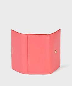 Paul Smith スプレースワールトリム キーケース