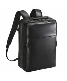ACE BAGS & LUGGAGE ace. ガジエタブルWR2 ビジネスリュック B4 15.6インチPC  68664 エース