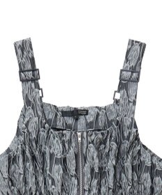 Green Parks ・ＳＵＧＡＲ　ＳＰＯＯＮ　ジャカードジャンスカ