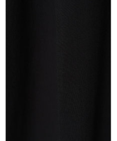 AMERICAN HOLIC サラックールメッシュ切替ワンピース