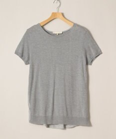 ONWARD Reuse Park B品【自由区】カットソー秋冬