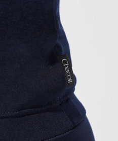 Chacott ショートスパッツ付きスカート