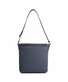 ZERO HALLIBURTON  サイファークワイエット ショルダーバッグ 81532