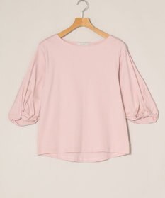 ONWARD Reuse Park 【any FAM】カットソー春夏