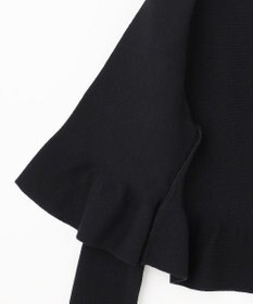 TOCCA 【洗える！】PARASOL KNIT ボレロ