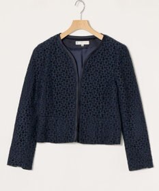 ONWARD Reuse Park 【組曲】ジャケット春夏