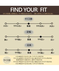 APOM グルカシューズ35