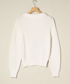 ONWARD Reuse Park 【組曲】ニット春夏