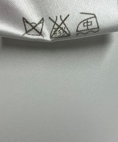 ONWARD Reuse Park 【23区】ワンピース春夏