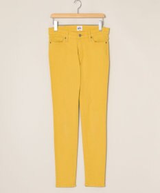 ONWARD Reuse Park 【23区】パンツ春夏