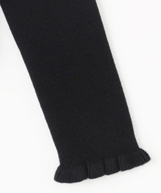 TOCCA 【洗える！】PARASOL KNIT ボレロ