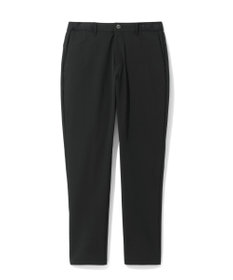 ZERO HALLIBURTON 【裏起毛】 バックフラッシュパンツ ZHG-A4A 11 82863 ゴルフウェア