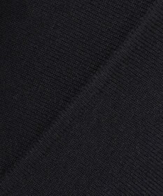 TOCCA 【洗える！】PARASOL KNIT ボレロ