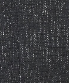 JOSEPH HOMME 新柄【洗える/ストレッチ/シワになりにくい/セットアップ対応可】クールドッツストレッチ ジレ