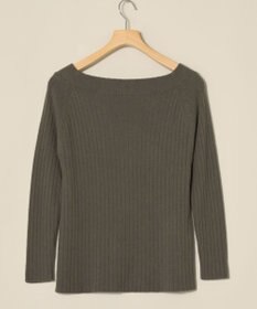 ONWARD Reuse Park 【ICB】ニット秋冬