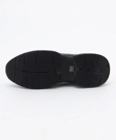 steppi ローファースニーカー