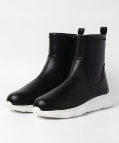 BONTRE 【MIONOTIS/ミオノティス】スニーカーブーツ/757B