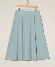 ONWARD Reuse Park 【組曲】スカート秋冬