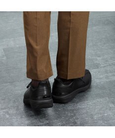 ASICS WALKING ハダシウォーカー メンズ 3E相当