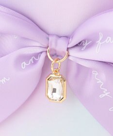 ANY KIDS レッスン バッグ